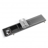 Водяной конвектор Varmann Ntherm 300.90.1200