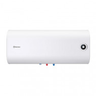 Водонагреватель накопительный Thermex MK 100-H Водонагреватель накопительный Thermex MK 100-H