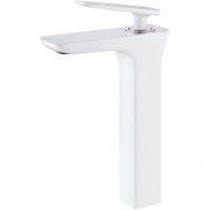 Смеситель для умывальника GZ 51012-F Ganzer