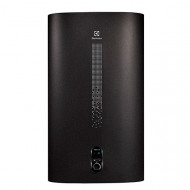 Водонагреватель накопительный Electrolux EWH 80 Gladius 2.0 Grafit