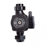 Циркуляционный насос Aquario AC 32-8 180 с гайками