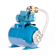 Насосная станция Marquis MKP 70-2+24CL