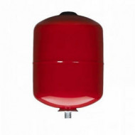 Расширительный бак для отопления 24 л, 1_ (VERH-24) VIEIR