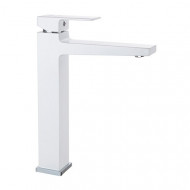 Смеситель для раковины Cielo V393512F Vieir