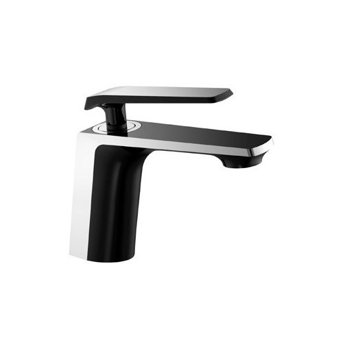 Смеситель для раковины Chiaro V332511C Vieir