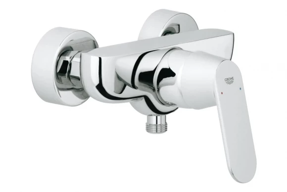Смеситель для душа GROHE Eurosmart Cosmopolitan, хром 32837000
