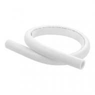 Компенсатор "Омега" PPR ф25 Valfex