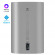 Водонагреватель накопительный Electrolux EWH 80 Centurio IQ 3.0 Silver Водонагреватель накопительный Electrolux EWH 80 Centurio IQ 3.0 Silver