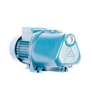 Самовсасывающий струйный насос Marquis MJM 103X