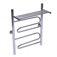 Лестница Галант новинка 50/100