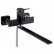 Смеситель для ванны HL22099-C Hansen