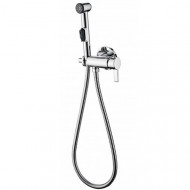 Комплект для биде GZ 12402 Ganzer