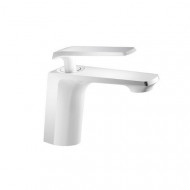 Смеситель для раковины Chiaro V332511F Vieir