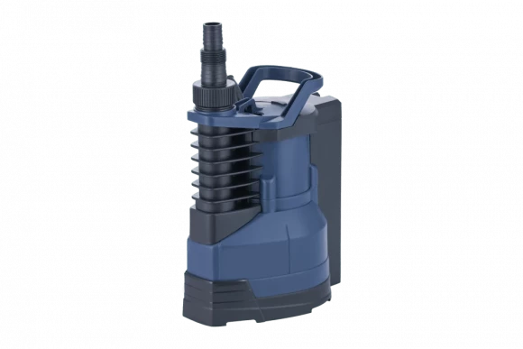 Дренажный насос UNIPUMP ARTSUB Q500
