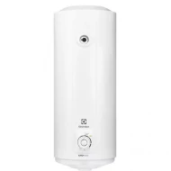 Водонагреватель накопительный Electrolux EWH 50 AXIOmatic Slim
