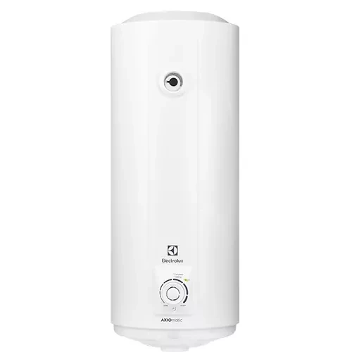 Водонагреватель накопительный Electrolux EWH 50 AXIOmatic Slim