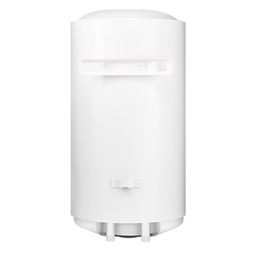 Водонагреватель накопительный Electrolux EWH 50 AXIOmatic Slim Водонагреватель накопительный Electrolux EWH 50 AXIOmatic Slim