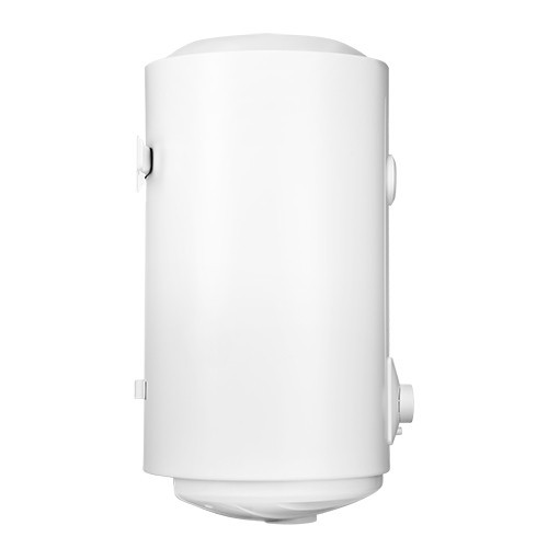 Водонагреватель накопительный Electrolux EWH 50 AXIOmatic Slim Водонагреватель накопительный Electrolux EWH 50 AXIOmatic Slim