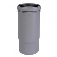 Патрубок компенсационный ф110 Ostendorf HTL