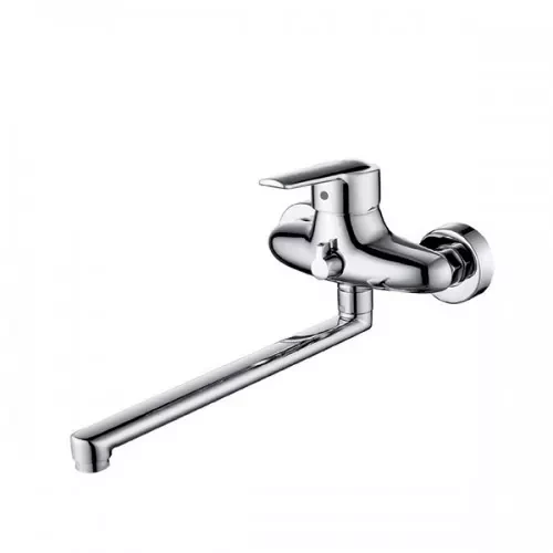 Смеситель для ванны Orbit 20055 B Kaiser Chrome