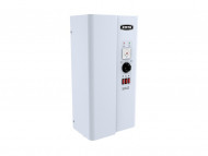 Котел электрический Solo 4.5 кВт ZOTA Котел электрический Solo 4.5 кВт ZOTA