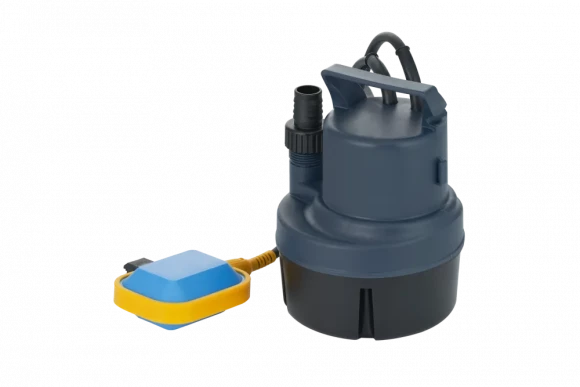 Дренажный насос UNIPUMP SUB 209 P