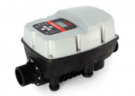 Блок управления насосом Sirio Universal 230 В Uni-Fitt