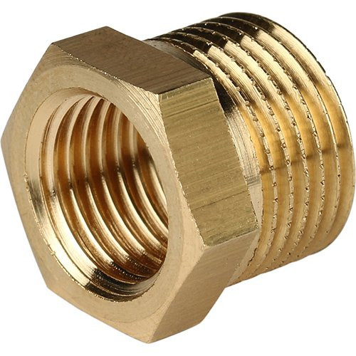 Футорка Stout 3/4"х1/4"