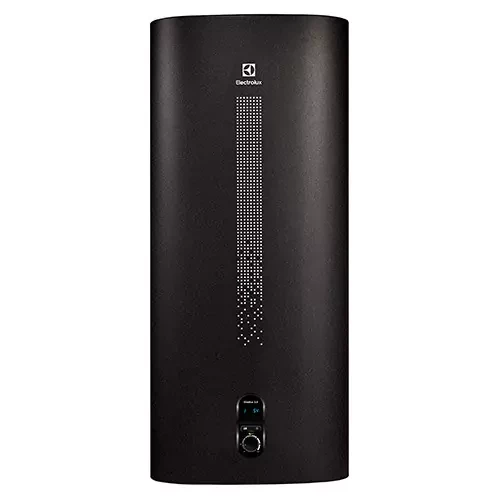 Водонагреватель накопительный Electrolux EWH 50 Gladius 2.0 Grafit