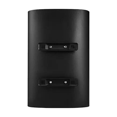 Водонагреватель накопительный Electrolux EWH 50 Gladius 2.0 Grafit Водонагреватель накопительный Electrolux EWH 50 Gladius 2.0 Grafit