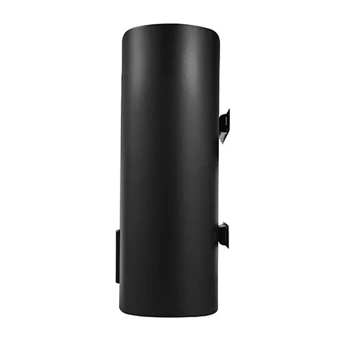 Водонагреватель накопительный Electrolux EWH 50 Gladius 2.0 Grafit Водонагреватель накопительный Electrolux EWH 50 Gladius 2.0 Grafit