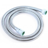 Шланг для душа 1750 мм 0024 Kaiser Chrome