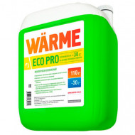 Теплоноситель Warme Eco Pro 30 20 кг