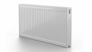 Радиатор стальной панельный PRADO CLASSIC 22 500 1300