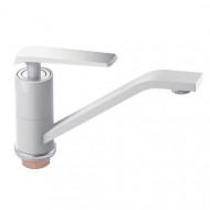 Смеситель для раковины Chiaro V333512F Vieir