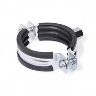 Xомут 110/M10 для труб Rehau