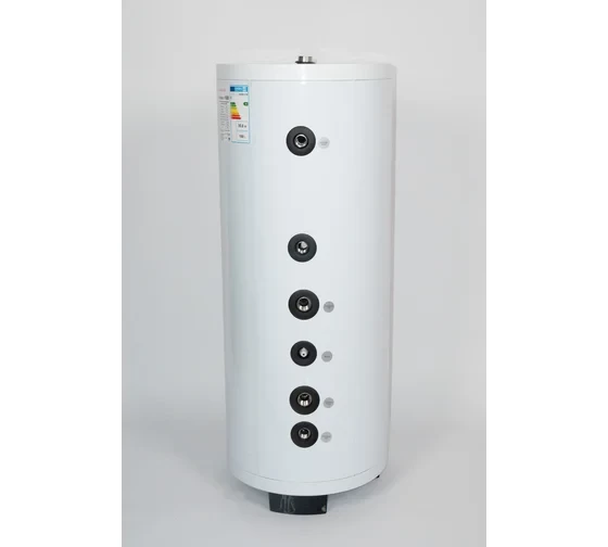 Бойлер косвенного нагрева AXIS THERM X 150 литров