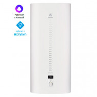 Водонагреватель накопительный Electrolux EWH 50 Centurio IQ 3.0