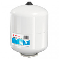 Расширительный бак для водоснабжения и ГВС Airfix R 12 Flamco