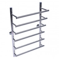 Лестница Каскад 50/100