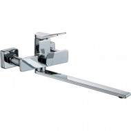 Смеситель для ванны HL22099 Hansen