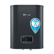 Водонагреватель накопительный Thermex ID 30 V (pro) Wi-Fi Водонагреватель накопительный Thermex ID 30 V (pro) Wi-Fi