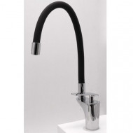 Смеситель для кухни Chiaro V333521-2C Vieir