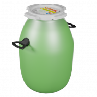 Теплоноситель Warme Eco Pro 30, 41 кг