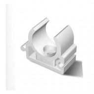 Крепление PPR ф50 SPK