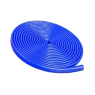 Теплоизоляция трубная 22/04-11м Energoflex Super Protect синий