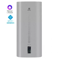 Водонагреватель накопительный Electrolux EWH 50 Centurio IQ 3.0 Silver
