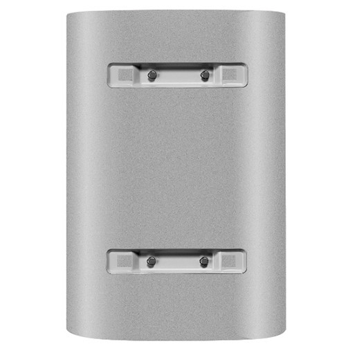 Водонагреватель накопительный Electrolux EWH 50 Centurio IQ 3.0 Silver Водонагреватель накопительный Electrolux EWH 50 Centurio IQ 3.0 Silver