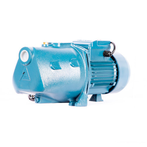 Самовсасывающий струйный насос Marquis MJM 101X