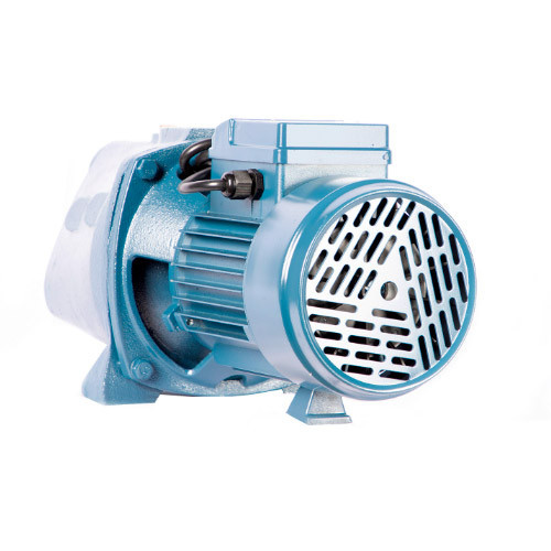 Самовсасывающий струйный насос Marquis MJM 101X